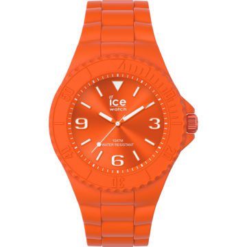 Ice-Watch Heren horloge (019873)