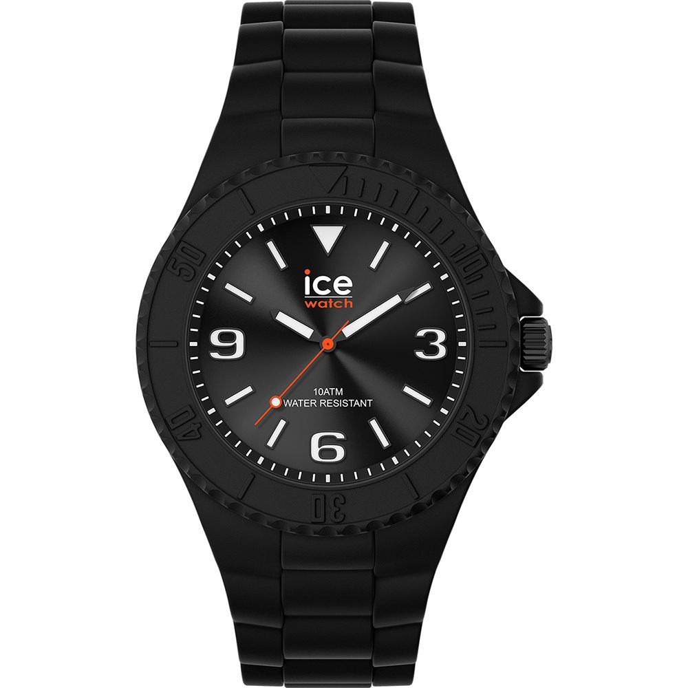 Ice-Watch horloge (019874)