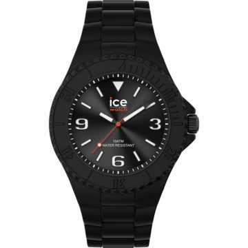 Ice-Watch Heren horloge (019874)