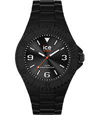 Ice-Watch Heren horloge (019874)