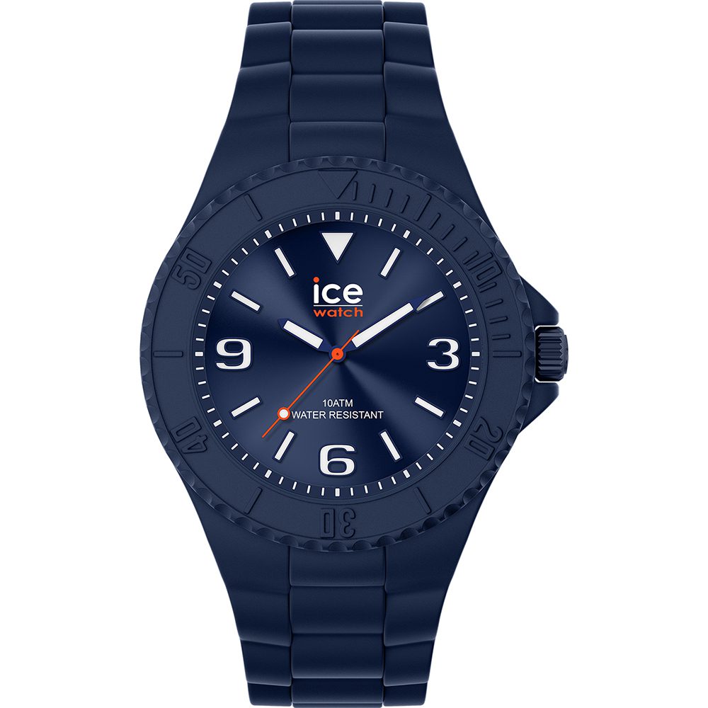 Ice-Watch horloge (019875)