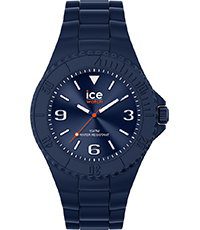 Ice-Watch Heren horloge (019875)
