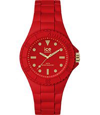 Ice-Watch Dames horloge (019891)