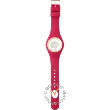Ice-Watch Unisex horloge (010140)