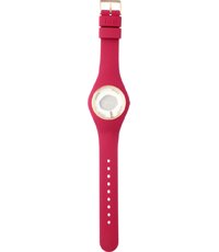 Ice-Watch Unisex horloge (010140)