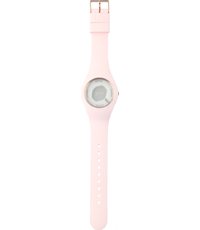 Ice-Watch Unisex horloge (017019)