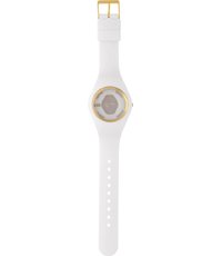 Ice-Watch Unisex horloge (010176)