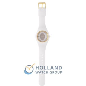 Ice-Watch Unisex horloge (010176)