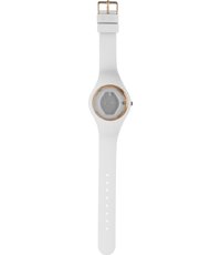 Ice-Watch Unisex horloge (010226)