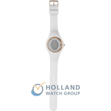 Ice-Watch Unisex horloge (010226)