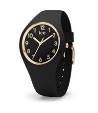 Ice-Watch Dames horloge (015338)