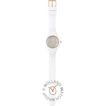 Ice-Watch Unisex horloge (015461)
