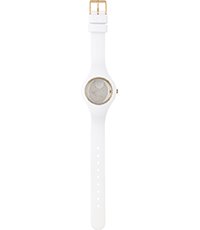 Ice-Watch Unisex horloge (015461)