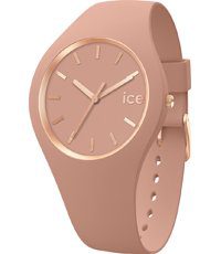 Ice-Watch Dames horloge (019525)