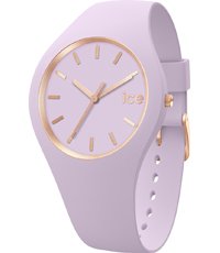 Ice-Watch Dames horloge (019526)