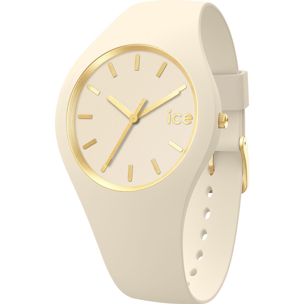 Ice-Watch horloge (019528)