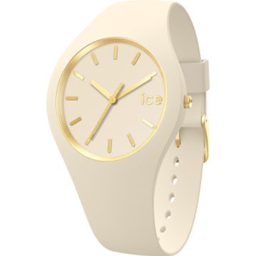 Ice-Watch Dames horloge (019528)