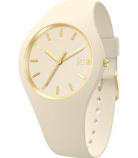 Ice-Watch Dames horloge (019528)