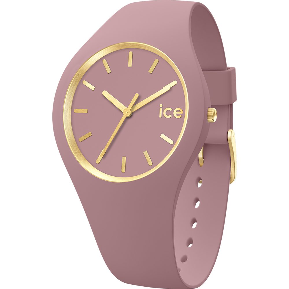 Ice-Watch horloge (019529)