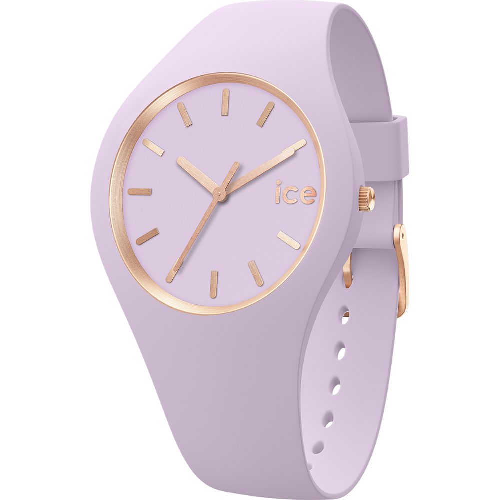 Ice-Watch horloge (019531)