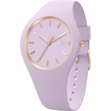 Ice-Watch Dames horloge (019531)
