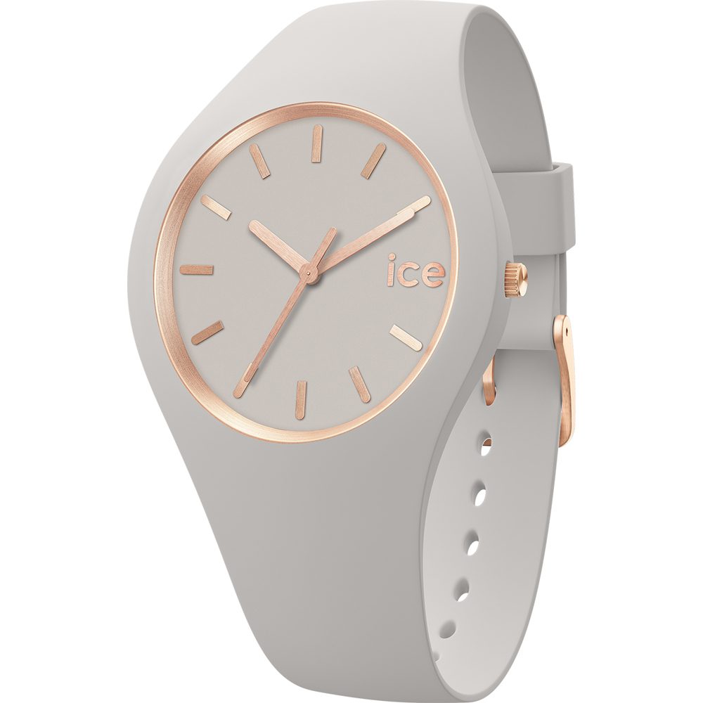 Ice-Watch horloge (019532)