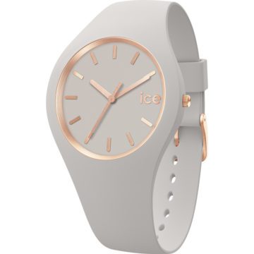 Ice-Watch Dames horloge (019532)