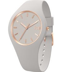 Ice-Watch Dames horloge (019532)
