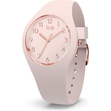 Ice-Watch Dames horloge (015330)