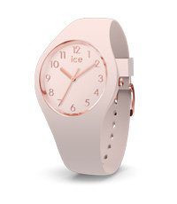 Ice-Watch Dames horloge (015330)