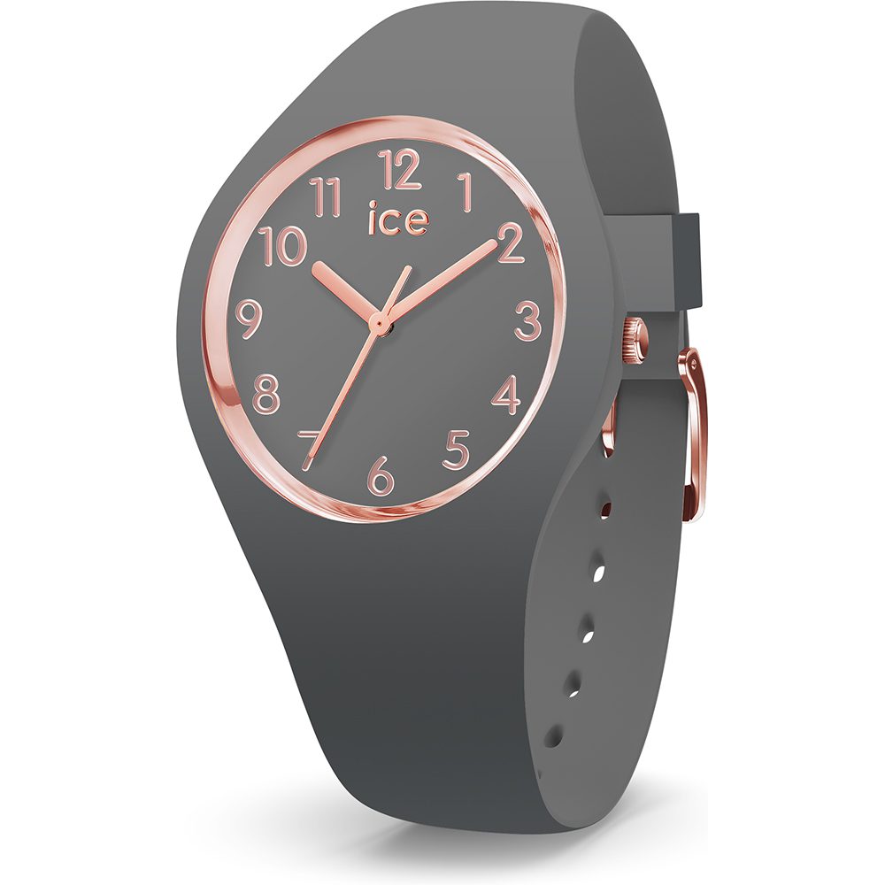 Ice-Watch horloge (015332)