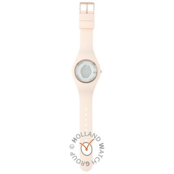 Ice-Watch Unisex horloge (015458)
