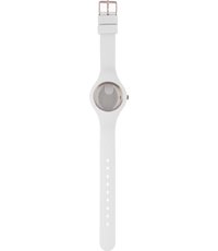 Ice-Watch Unisex horloge (015463)