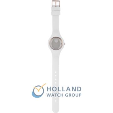 Ice-Watch Unisex horloge (015463)