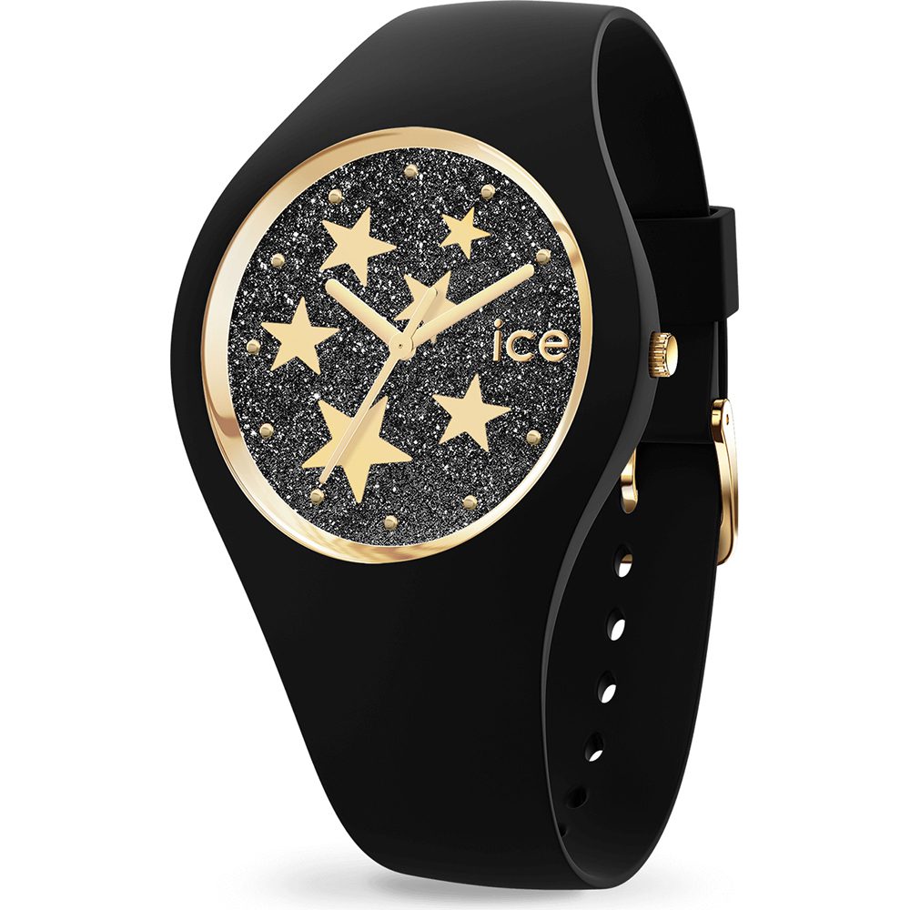 Ice-Watch horloge (019855)