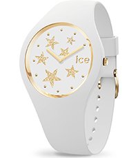 ice-watch-horloge 019856