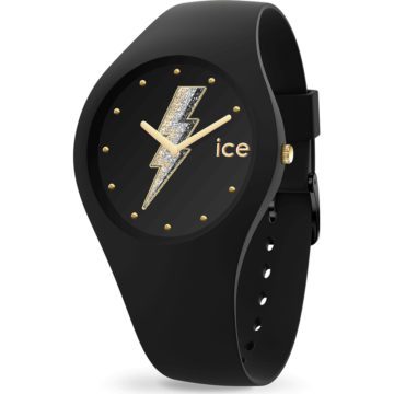 Ice-Watch Dames horloge (019858)
