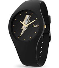 Ice-Watch Dames horloge (019858)