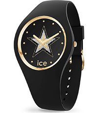 Ice-Watch Dames horloge (019859)