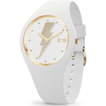 Ice-Watch Dames horloge (019860)