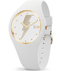 Ice-Watch Dames horloge (019860)