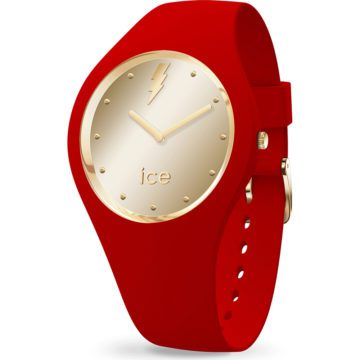Ice-Watch Dames horloge (019861)