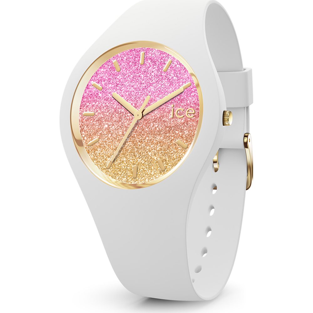 Ice-Watch horloge (013990)