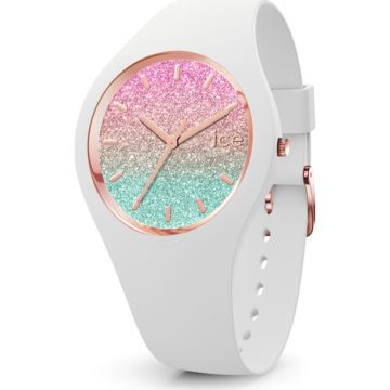 Ice-Watch Dames horloge (016902)