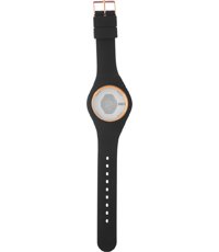 Ice-Watch Unisex horloge (013533)