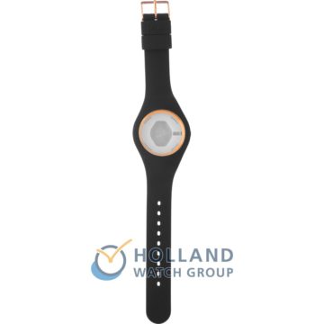 Ice-Watch Unisex horloge (013533)