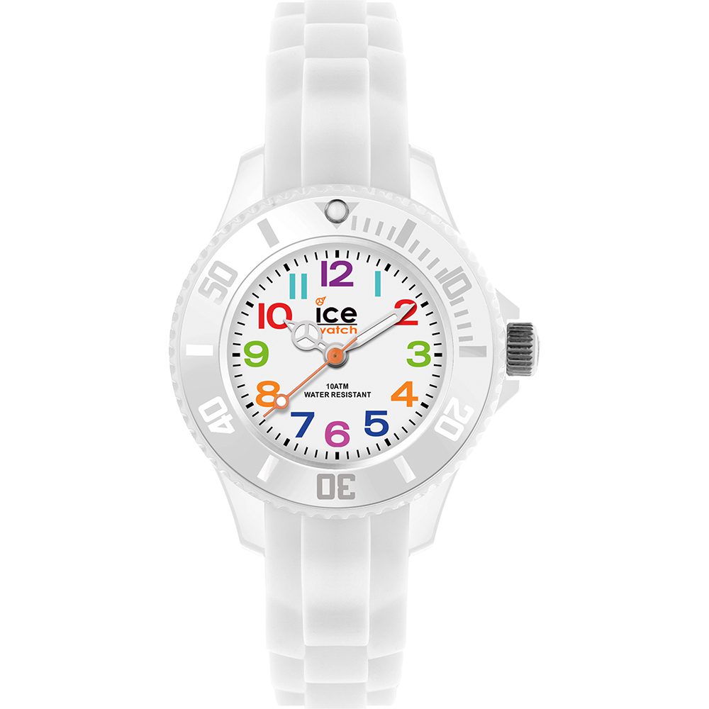 Ice-Watch horloge (000744)