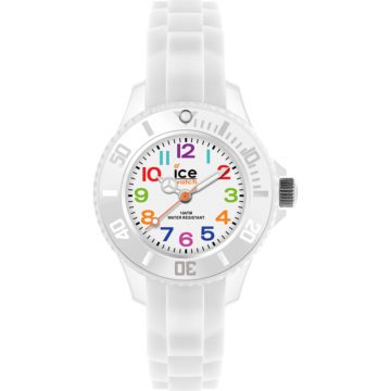 Ice-Watch Unisex horloge (000744)