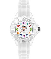 Ice-Watch Unisex horloge (000744)