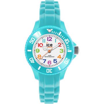 Ice-Watch Unisex horloge (012732)